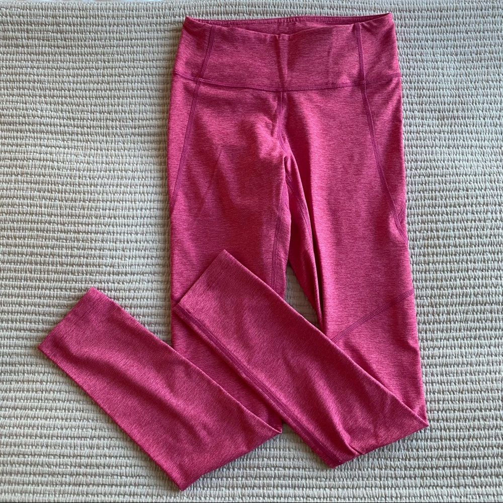 Outdoor Voices 7/8 Leggings